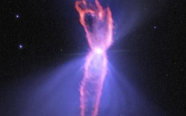 网络图片(侵删) 网络图片(侵删)