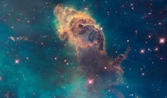 网络图片(侵删) 网络图片(侵删)