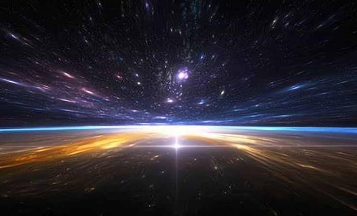 网络图片(侵删) 网络图片(侵删)