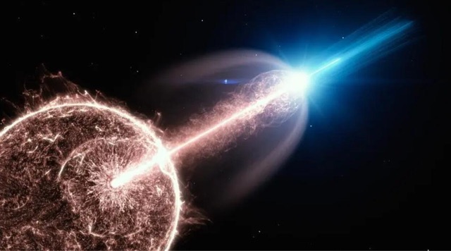 网络图片(侵删) 网络图片(侵删)