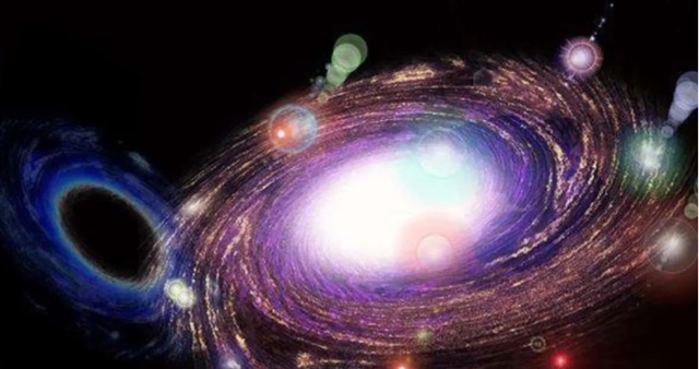 网络图片(侵删) 网络图片(侵删)