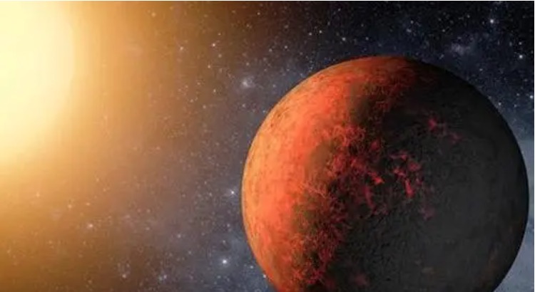 网络图片(侵删) 网络图片(侵删)