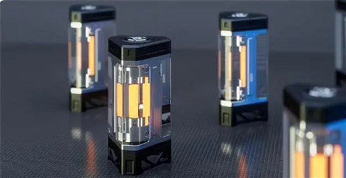 网络图片(侵删) 网络图片(侵删)