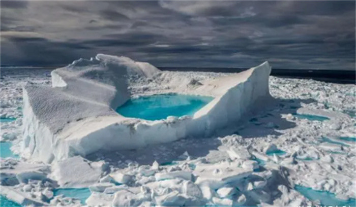 网络图片(侵删) 网络图片(侵删)