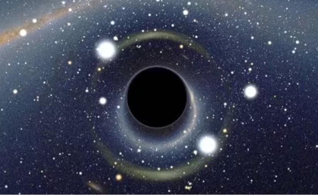 网络图片(侵删) 网络图片(侵删)