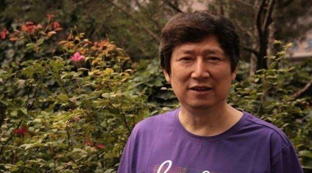 网络配图 网络配图