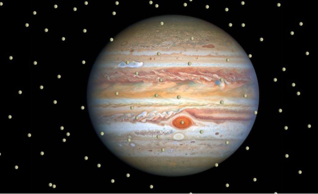 网络配图 网络配图