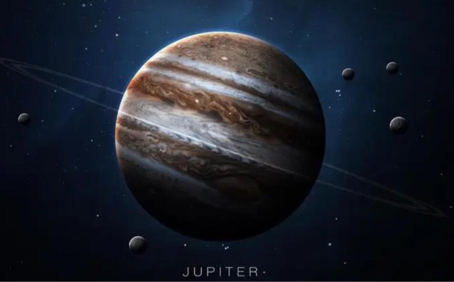 网络配图 网络配图