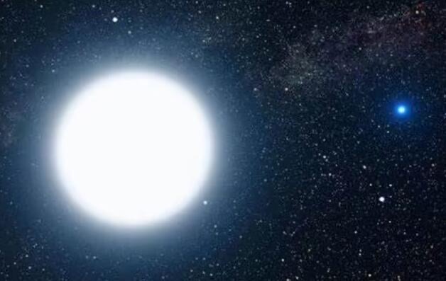 网络配图 网络配图