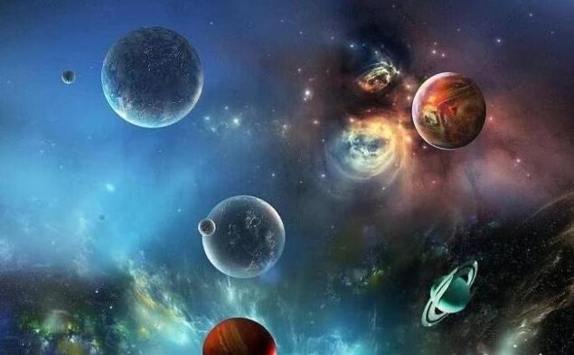 网络配图 网络配图