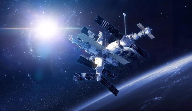 网络配图 网络配图