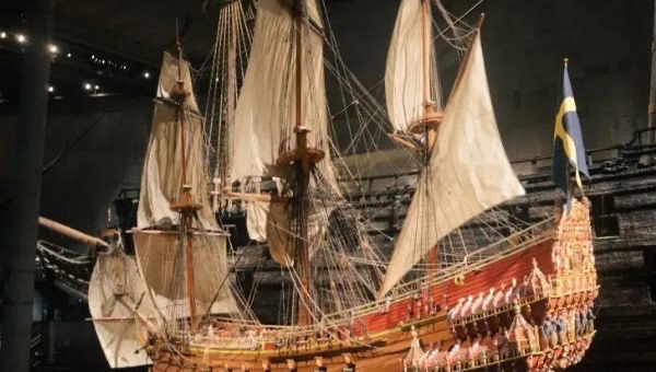 网络配图 网络配图