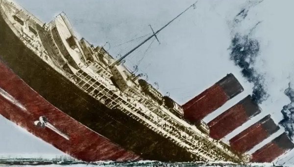 网络配图 网络配图