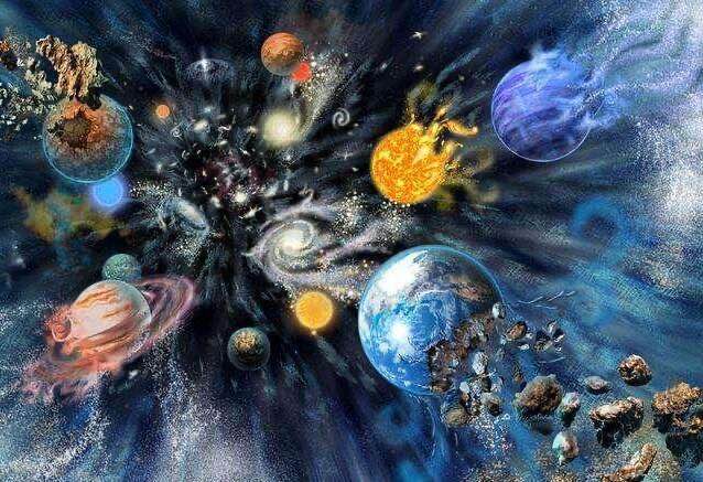 网络配图 网络配图