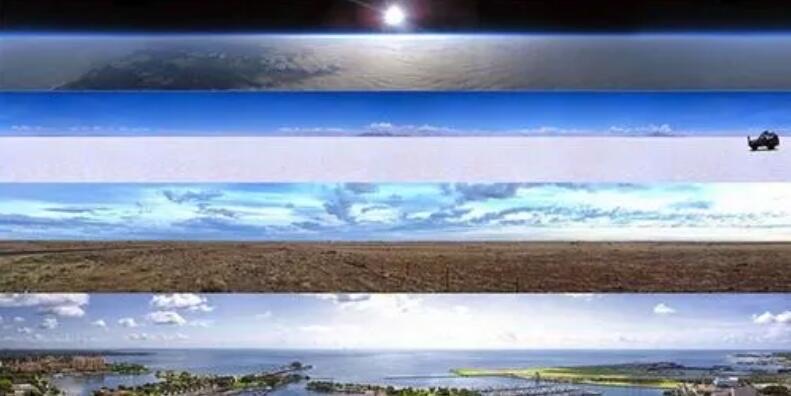 网络配图 网络配图