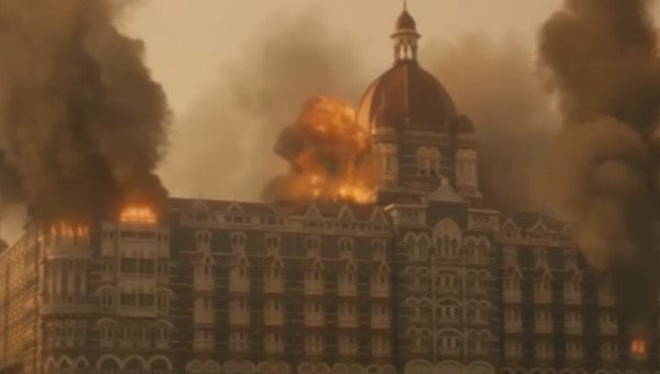 网络配图 网络配图