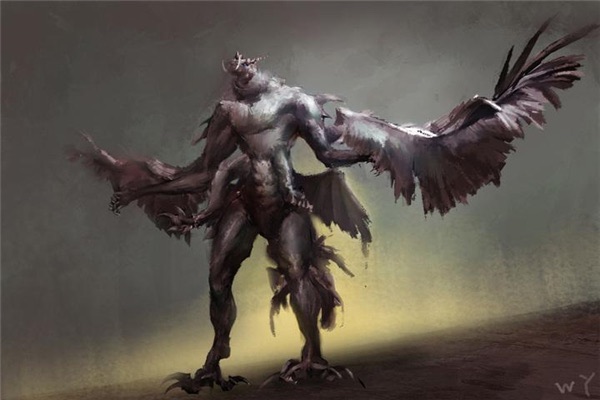 网络配图 网络配图