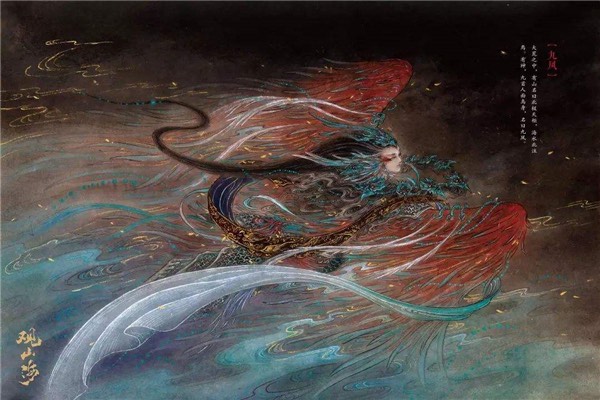 网络配图 网络配图