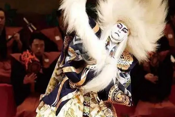 网络配图 网络配图