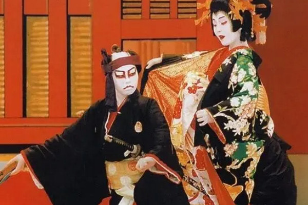 网络配图 网络配图