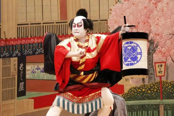 网络配图 网络配图