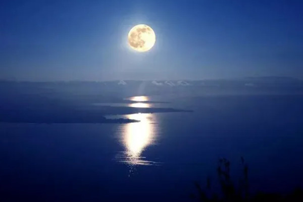 网络配图 网络配图