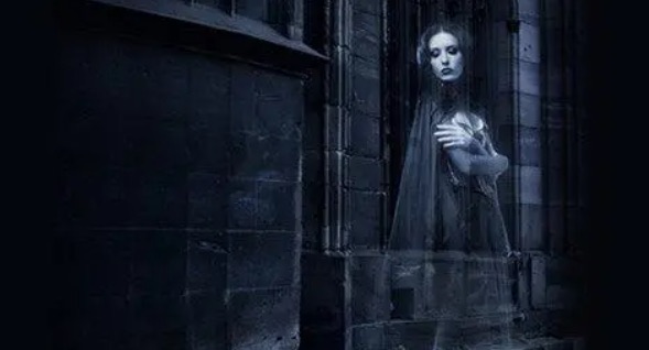 网络配图 网络配图