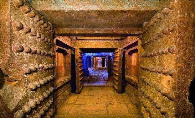 网络配图 网络配图