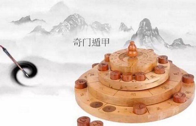 网络配图 网络配图