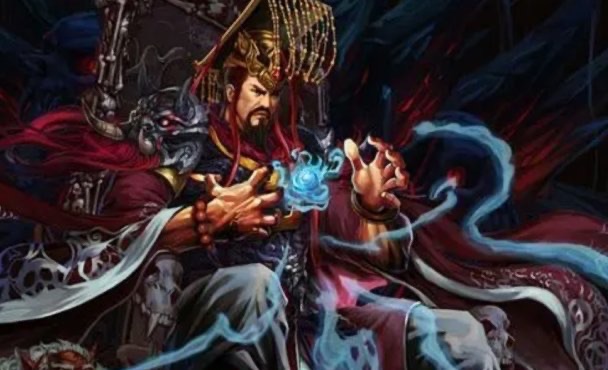 网络配图 网络配图