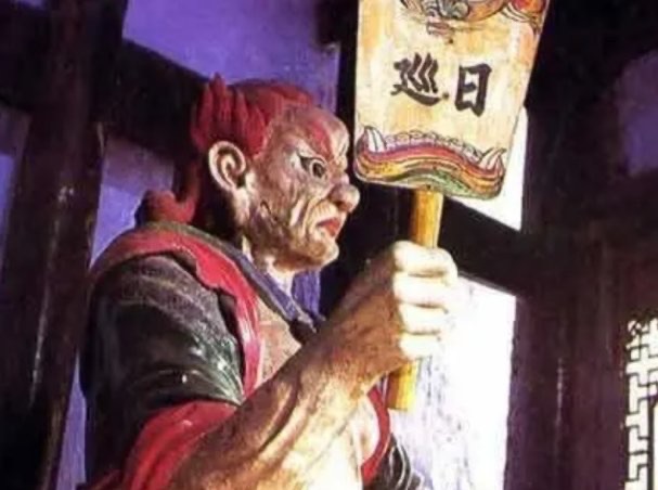 网络配图 网络配图