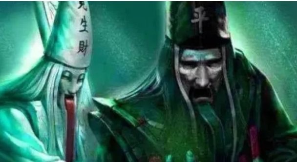 网络配图 网络配图