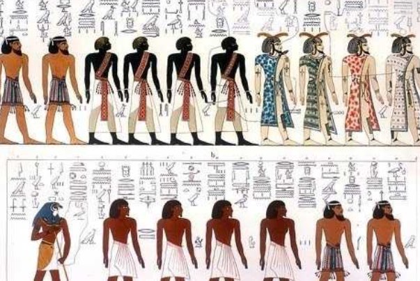 网络配图 网络配图