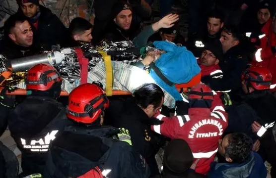 网络配图 网络配图