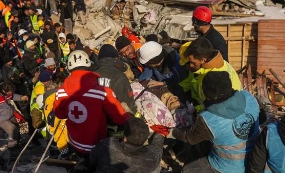 网络配图 网络配图