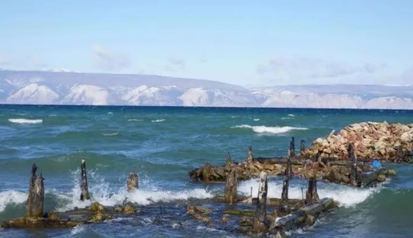 网络配图 网络配图