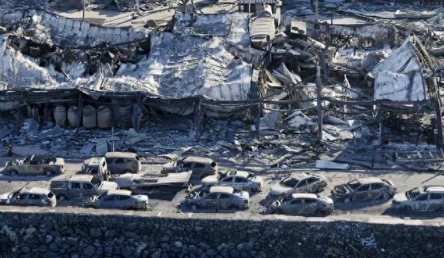 网络配图 网络配图