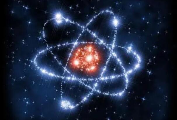 网络配图 网络配图