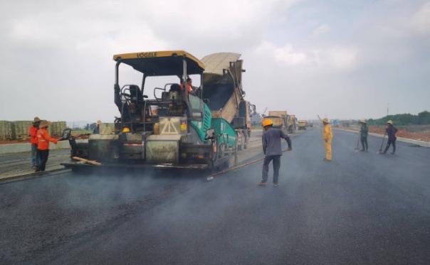 网络配图 网络配图