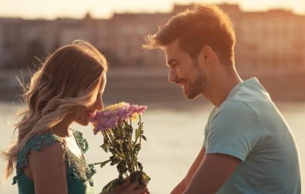 网络配图 网络配图