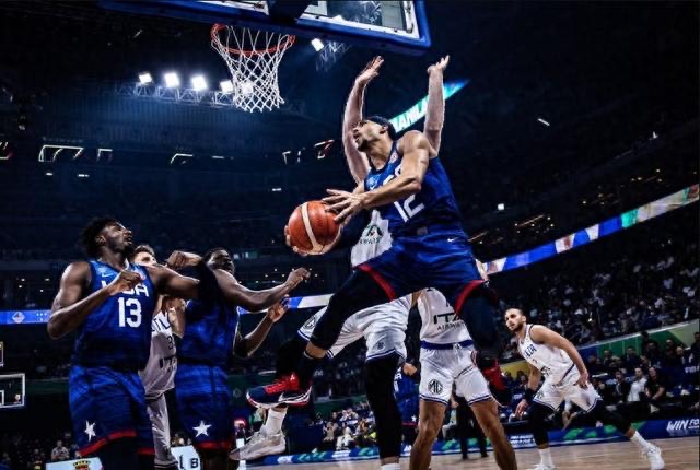 网络配图 网络配图