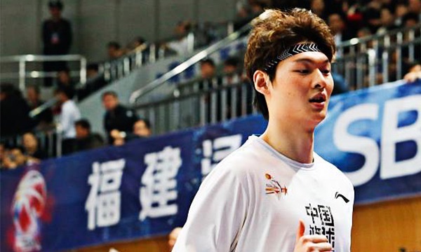 网络配图 网络配图