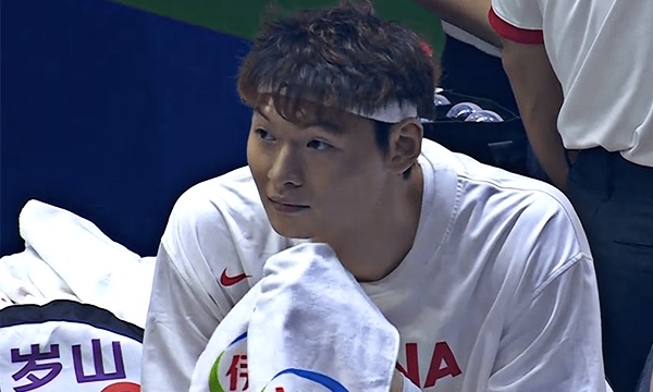 网络配图 网络配图