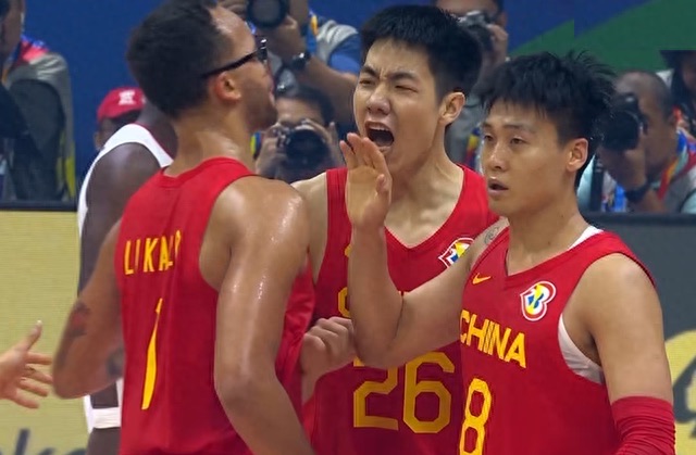 网络配图 网络配图