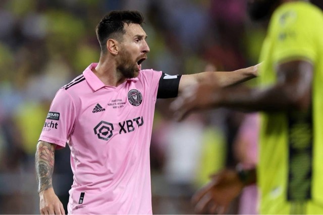 网络配图 网络配图