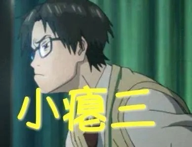 网络配图 网络配图