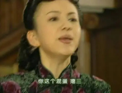 网络配图 网络配图