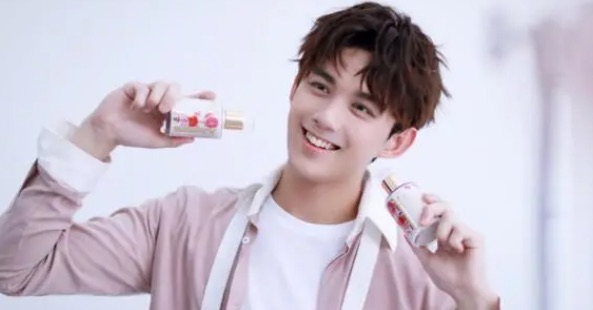 网络配图 网络配图