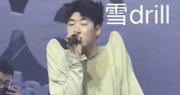 网络配图 网络配图