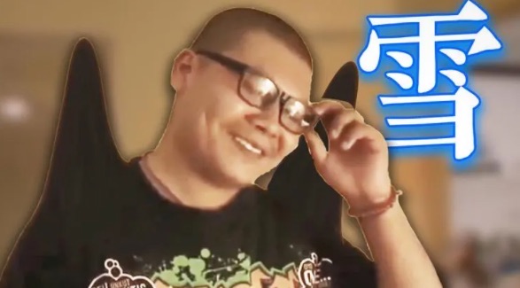 网络配图 网络配图